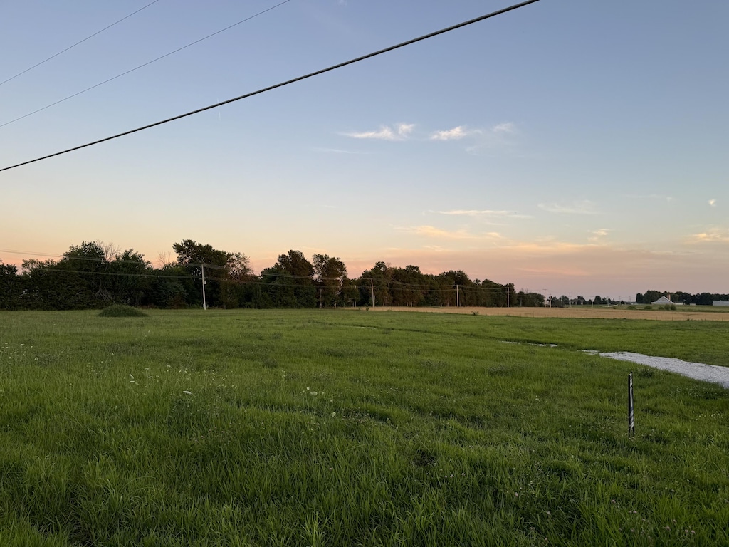 2968 E State Highway Aa, Springfield, MO 65803