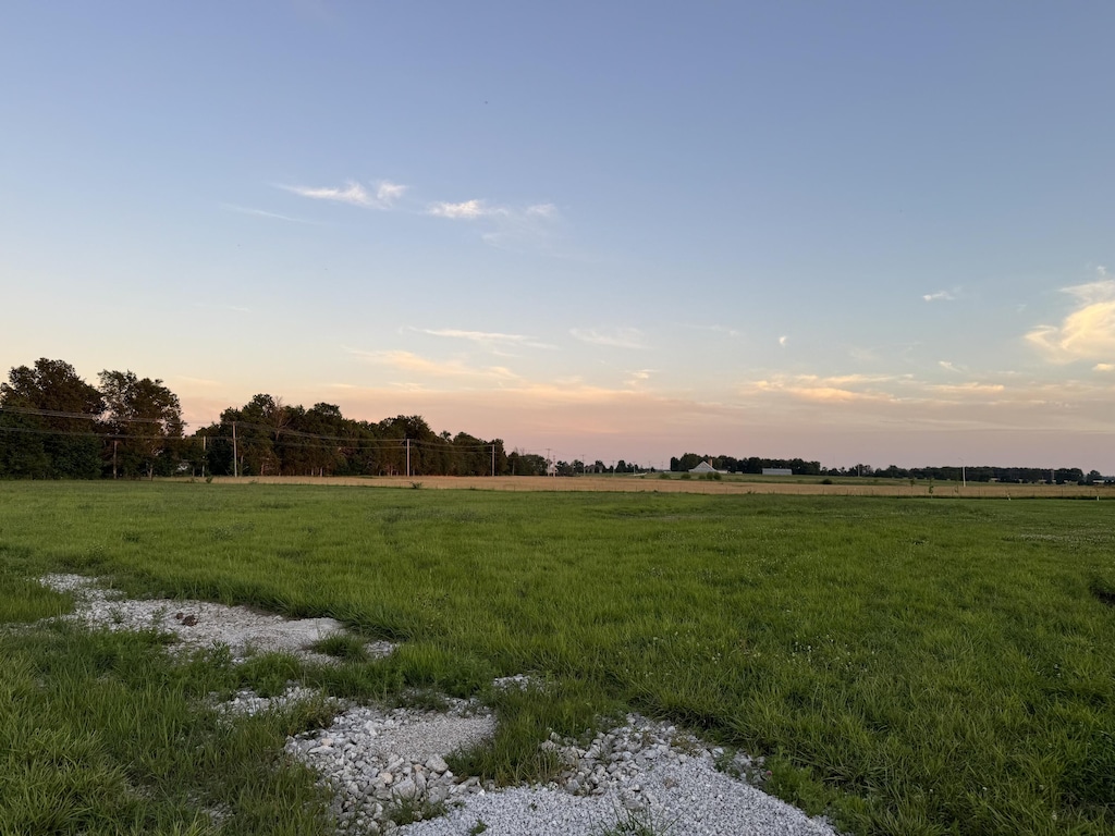 2968 E State Highway Aa, Springfield, MO 65803