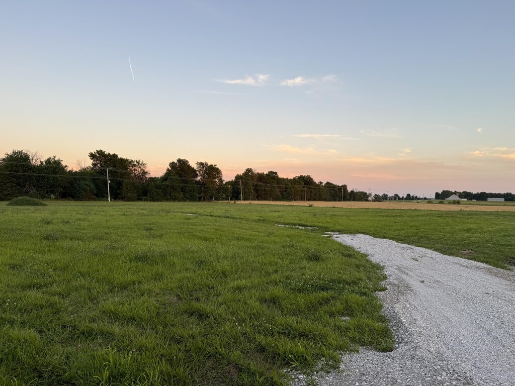 2968 E State Highway Aa, Springfield, MO 65803