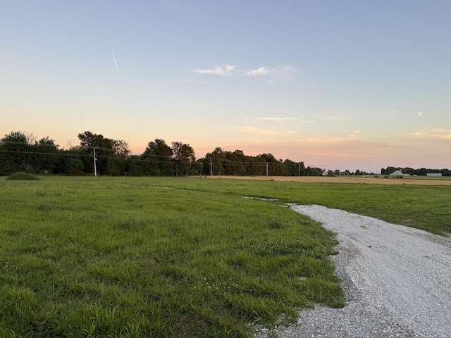 2968 E State Highway Aa, Springfield, MO 65803