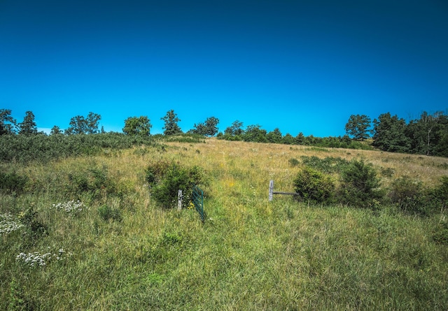 000 County Road 6190, Edgar Springs, MO 65462 - photo 23