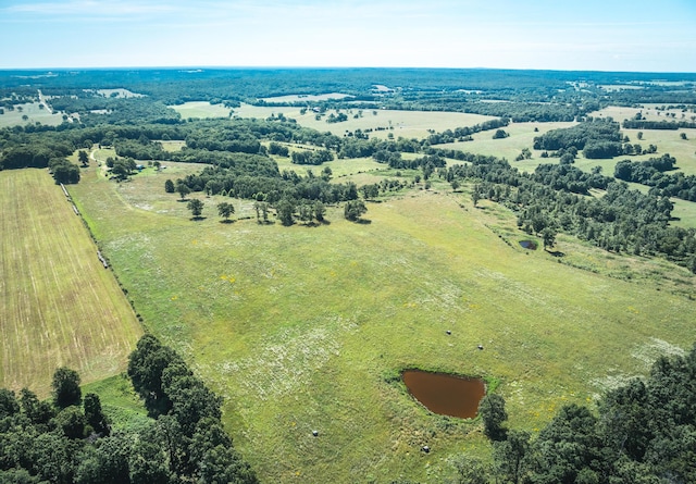 000 County Road 6190, Edgar Springs, MO 65462 - photo 15