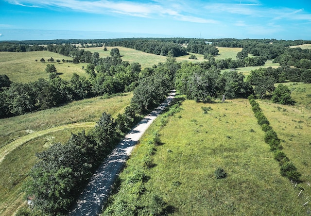 000 County Road 6190, Edgar Springs, MO 65462 - photo 25