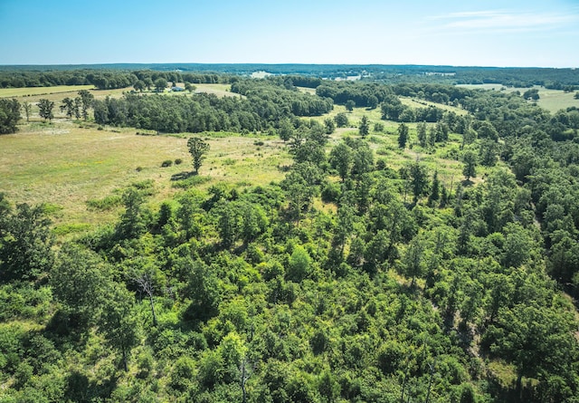 000 County Road 6190, Edgar Springs, MO 65462 - photo 17