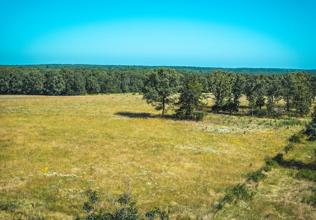 000 County Road 6190, Edgar Springs, MO 65462 - photo 20