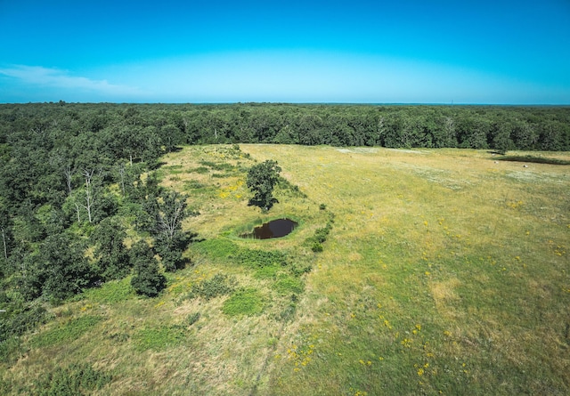 000 County Road 6190, Edgar Springs, MO 65462 - photo 7