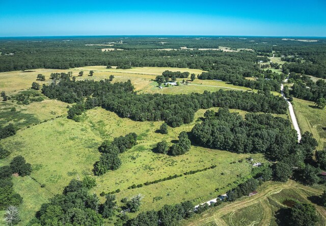 000 County Road 6190, Edgar Springs, MO 65462 - photo 2