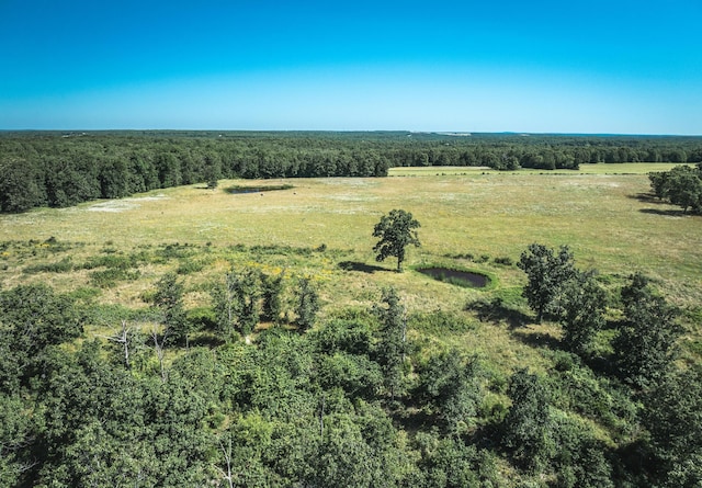 000 County Road 6190, Edgar Springs, MO 65462 - photo 18