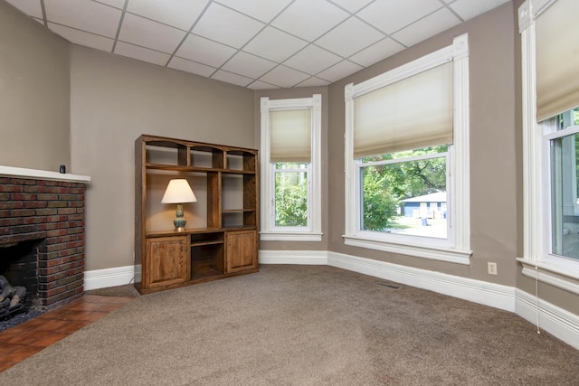 1414 N Clay Ave, Springfield, MO 65802 - photo 5