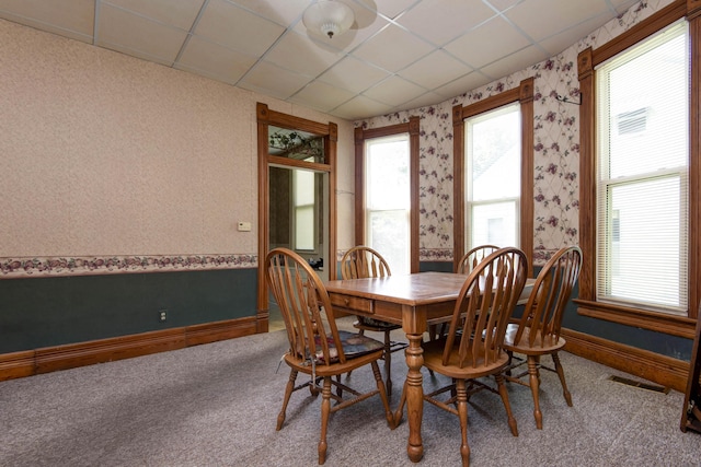 1414 N Clay Ave, Springfield, MO 65802 - photo 7