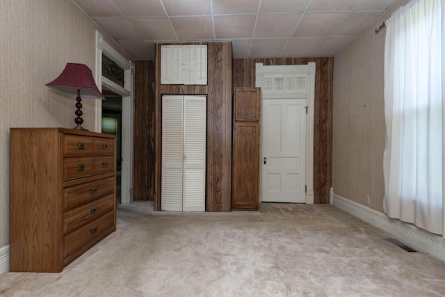 1414 N Clay Ave, Springfield, MO 65802 - photo 13