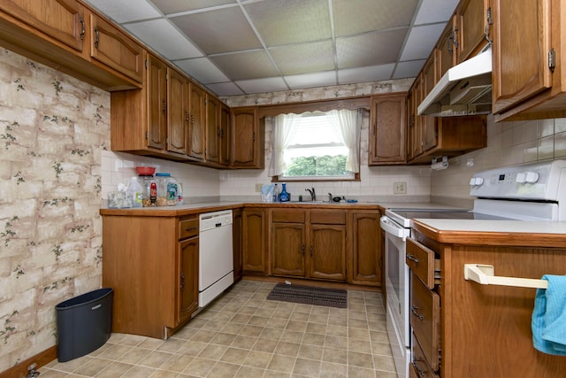 1414 N Clay Ave, Springfield, MO 65802 - photo 9
