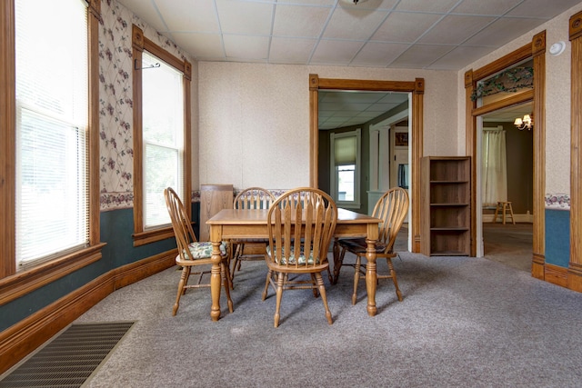 1414 N Clay Ave, Springfield, MO 65802 - photo 6