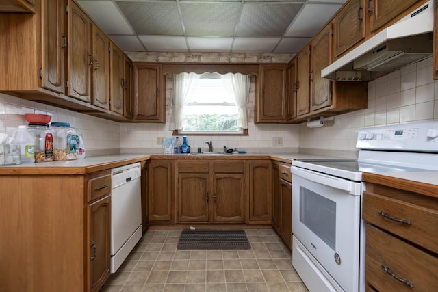 1414 N Clay Ave, Springfield, MO 65802 - photo 8