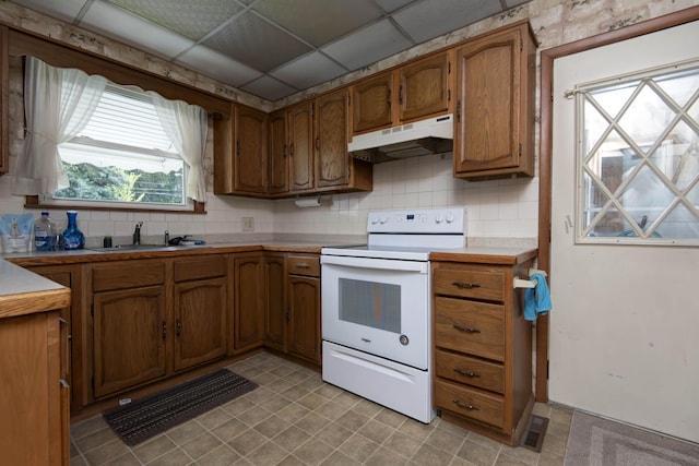 1414 N Clay Ave, Springfield, MO 65802 - photo 11
