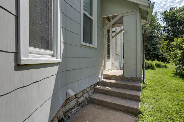 1414 N Clay Ave, Springfield, MO 65802 - photo 19