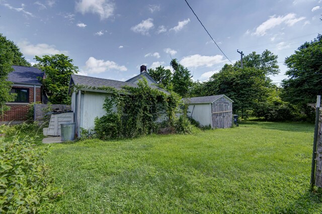 1414 N Clay Ave, Springfield, MO 65802 - photo 22