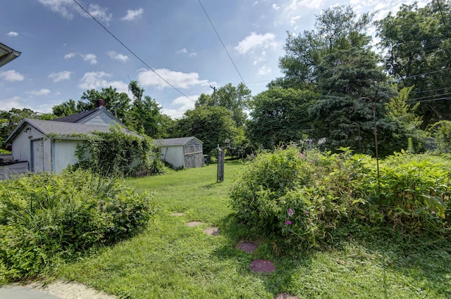 1414 N Clay Ave, Springfield, MO 65802 - photo 23