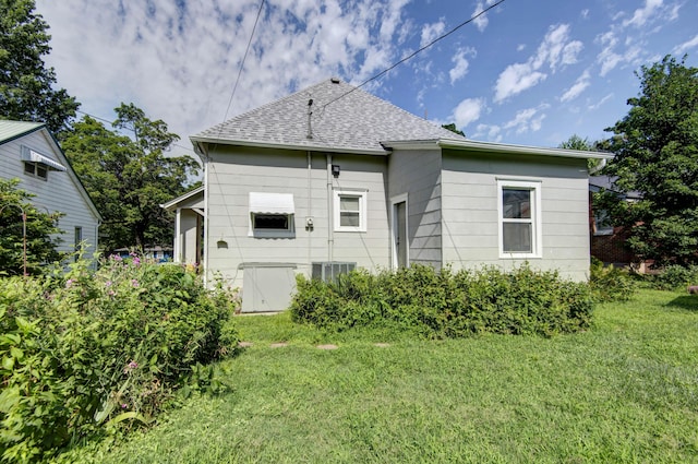 1414 N Clay Ave, Springfield, MO 65802 - photo 21