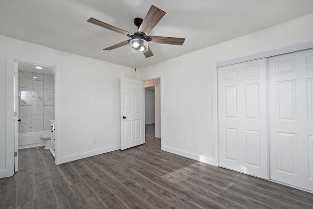 3138 W Crestview St, Springfield, MO 65807 - photo 18