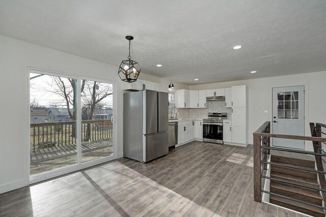 3138 W Crestview St, Springfield, MO 65807 - photo 11