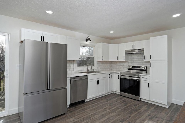3138 W Crestview St, Springfield, MO 65807 - photo 12