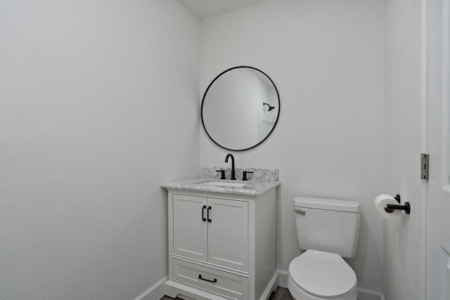 3138 W Crestview St, Springfield, MO 65807 - photo 23