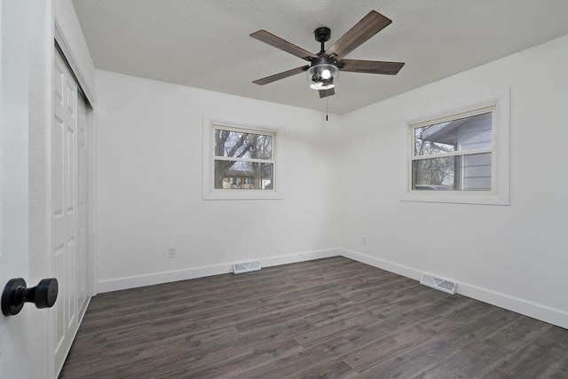 3138 W Crestview St, Springfield, MO 65807 - photo 21