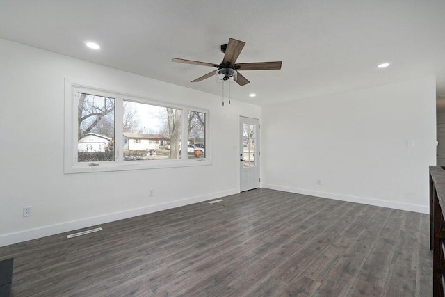 3138 W Crestview St, Springfield, MO 65807 - photo 8