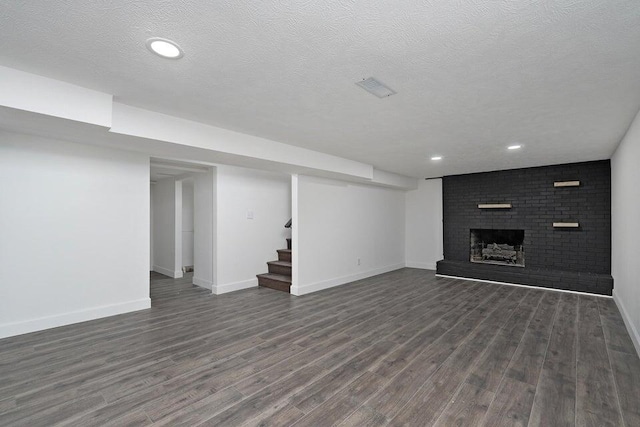 3138 W Crestview St, Springfield, MO 65807 - photo 26