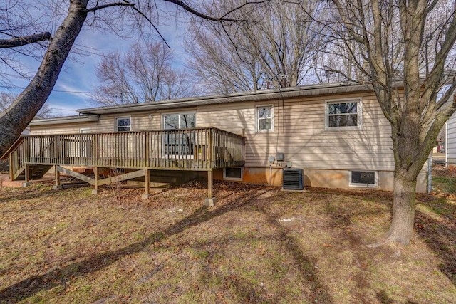 3138 W Crestview St, Springfield, MO 65807 - photo 39