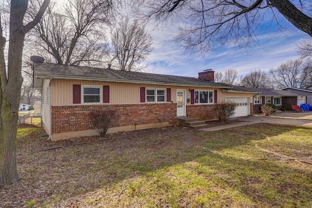 3138 W Crestview St, Springfield, MO 65807 - photo 4