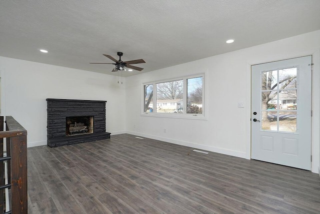 3138 W Crestview St, Springfield, MO 65807 - photo 7