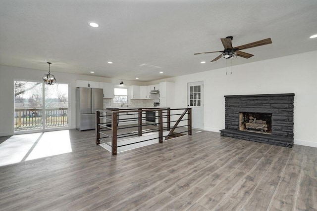 3138 W Crestview St, Springfield, MO 65807 - photo 6