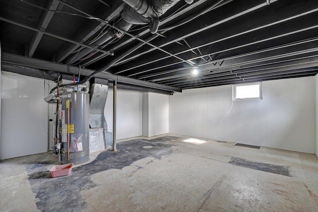 3138 W Crestview St, Springfield, MO 65807 - photo 29