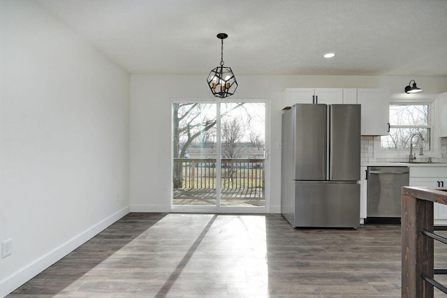 3138 W Crestview St, Springfield, MO 65807 - photo 10