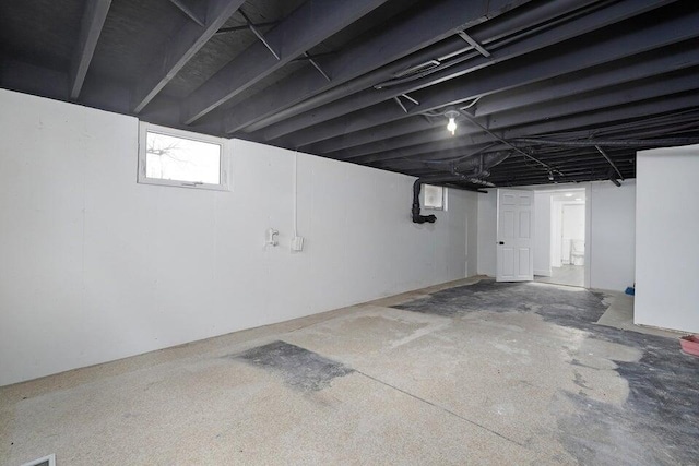 3138 W Crestview St, Springfield, MO 65807 - photo 30