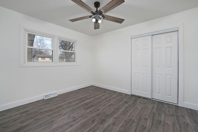 3138 W Crestview St, Springfield, MO 65807 - photo 22