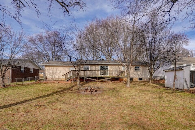 3138 W Crestview St, Springfield, MO 65807 - photo 38