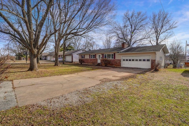 3138 W Crestview St, Springfield, MO 65807 - photo 1