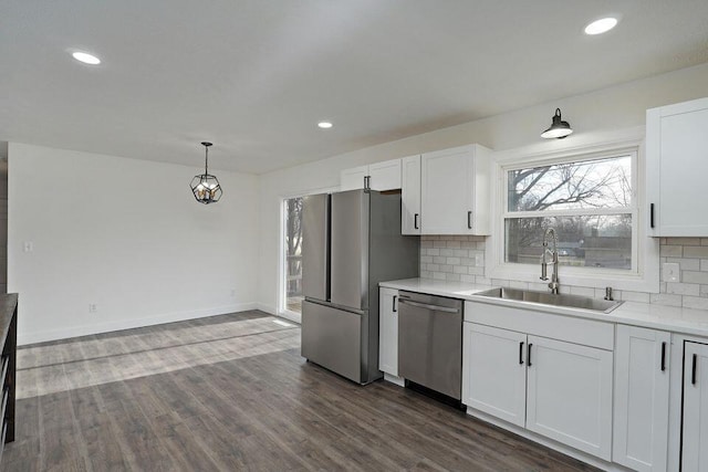 3138 W Crestview St, Springfield, MO 65807 - photo 15