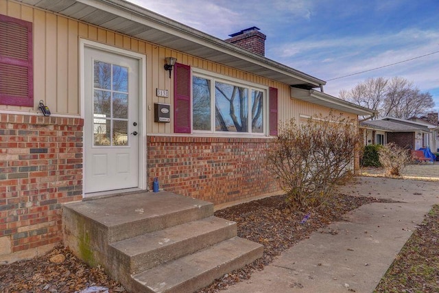 3138 W Crestview St, Springfield, MO 65807 - photo 5