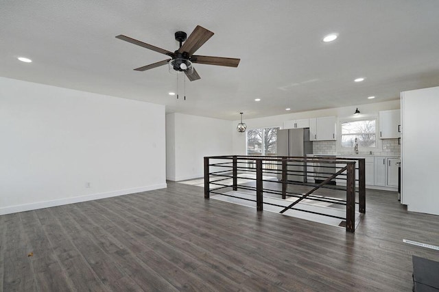 3138 W Crestview St, Springfield, MO 65807 - photo 9