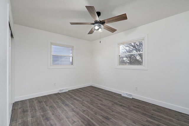 3138 W Crestview St, Springfield, MO 65807 - photo 17