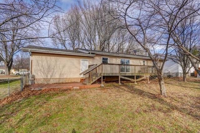 3138 W Crestview St, Springfield, MO 65807 - photo 37