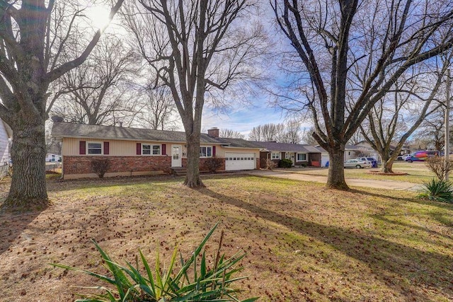3138 W Crestview St, Springfield, MO 65807 - photo 3