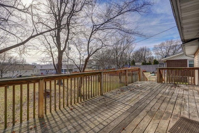 3138 W Crestview St, Springfield, MO 65807 - photo 35