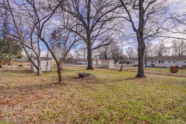 3138 W Crestview St, Springfield, MO 65807 - photo 36