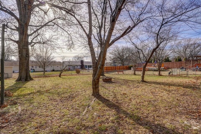 3138 W Crestview St, Springfield, MO 65807 - photo 40