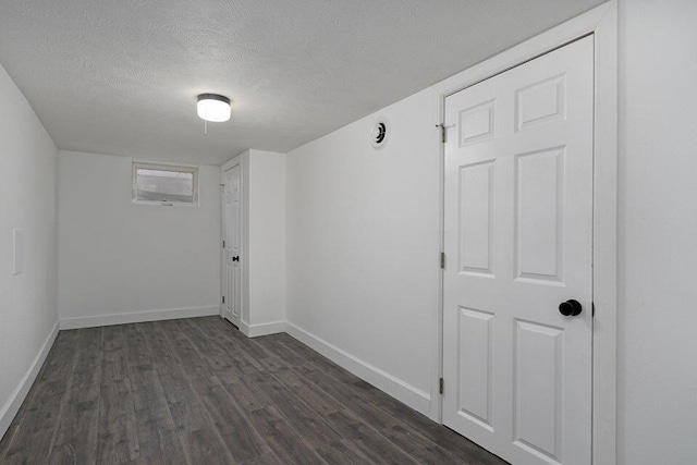 3138 W Crestview St, Springfield, MO 65807 - photo 28